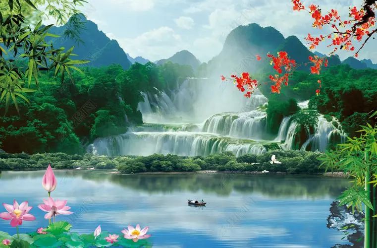 高端可靠性可靠性